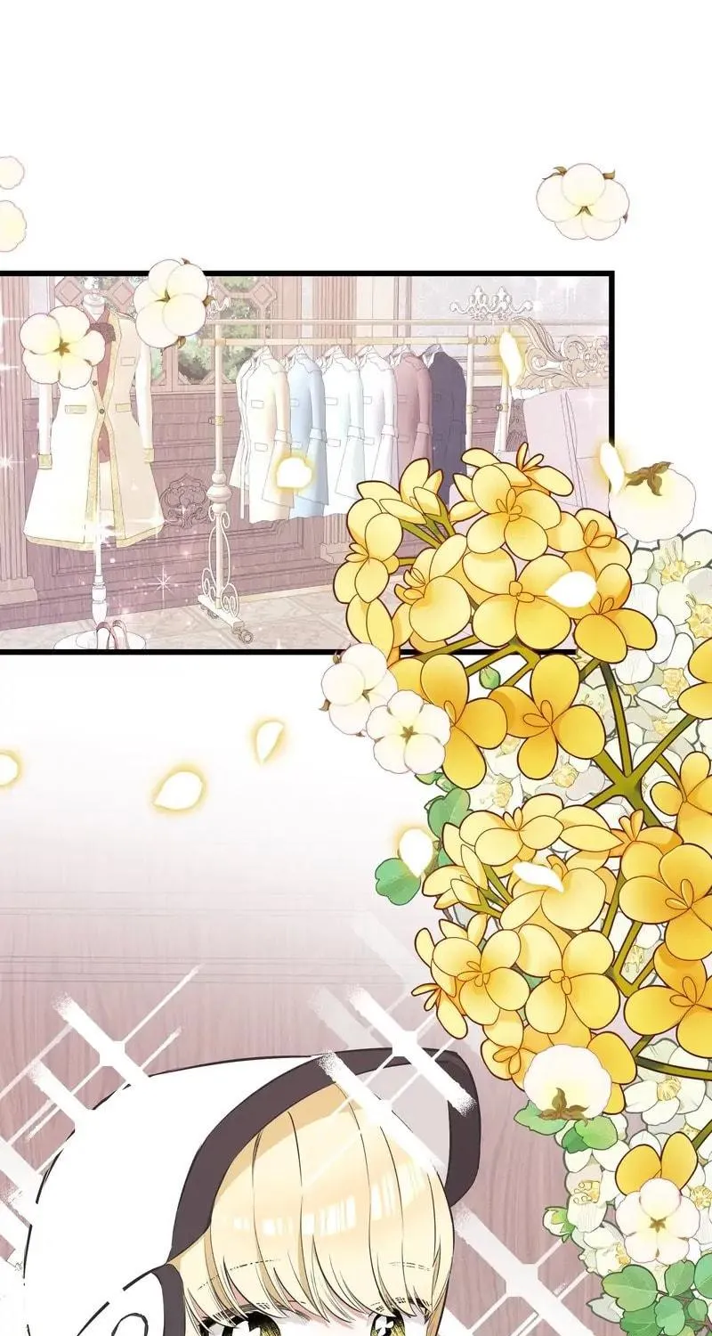 Read Falling Into the Deep End chapter 28 image 58 on Lezhin