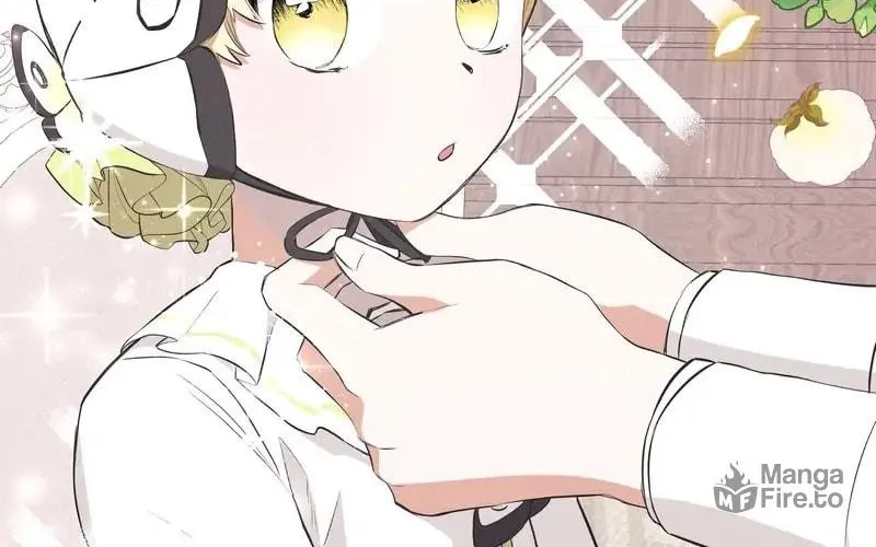 Read Falling Into the Deep End chapter 28 image 59 on Lezhin