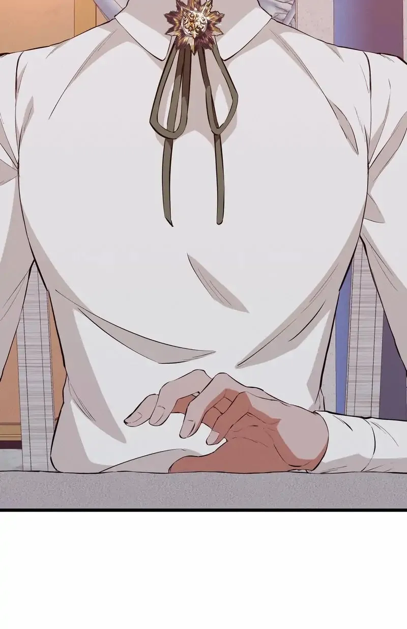 Read Falling Into the Deep End chapter 28 image 6 on Lezhin
