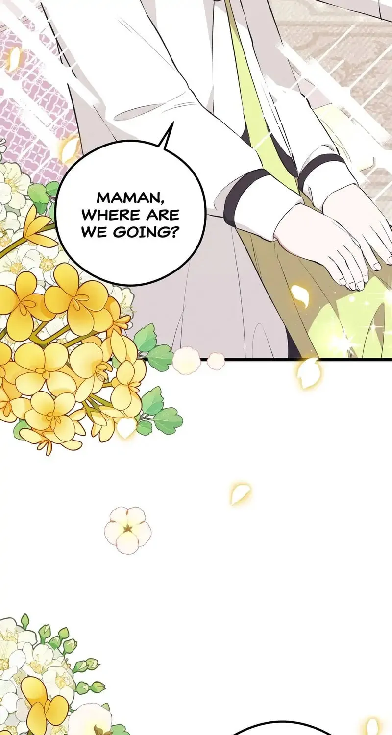 Read Falling Into the Deep End chapter 28 image 60 on Lezhin