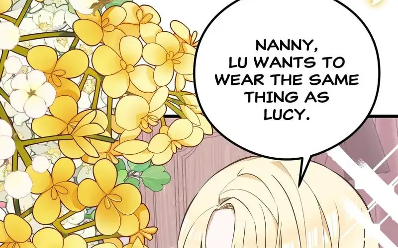 Read Falling Into the Deep End chapter 28 image 61 on Lezhin