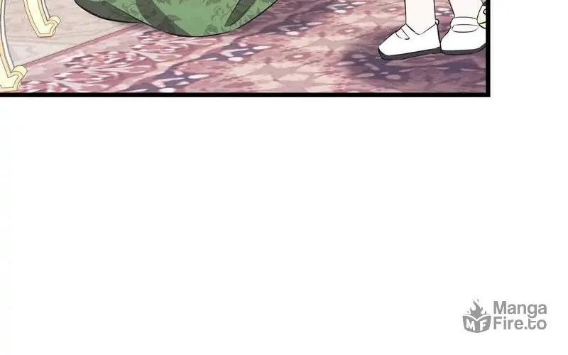 Read Falling Into the Deep End chapter 28 image 65 on Lezhin
