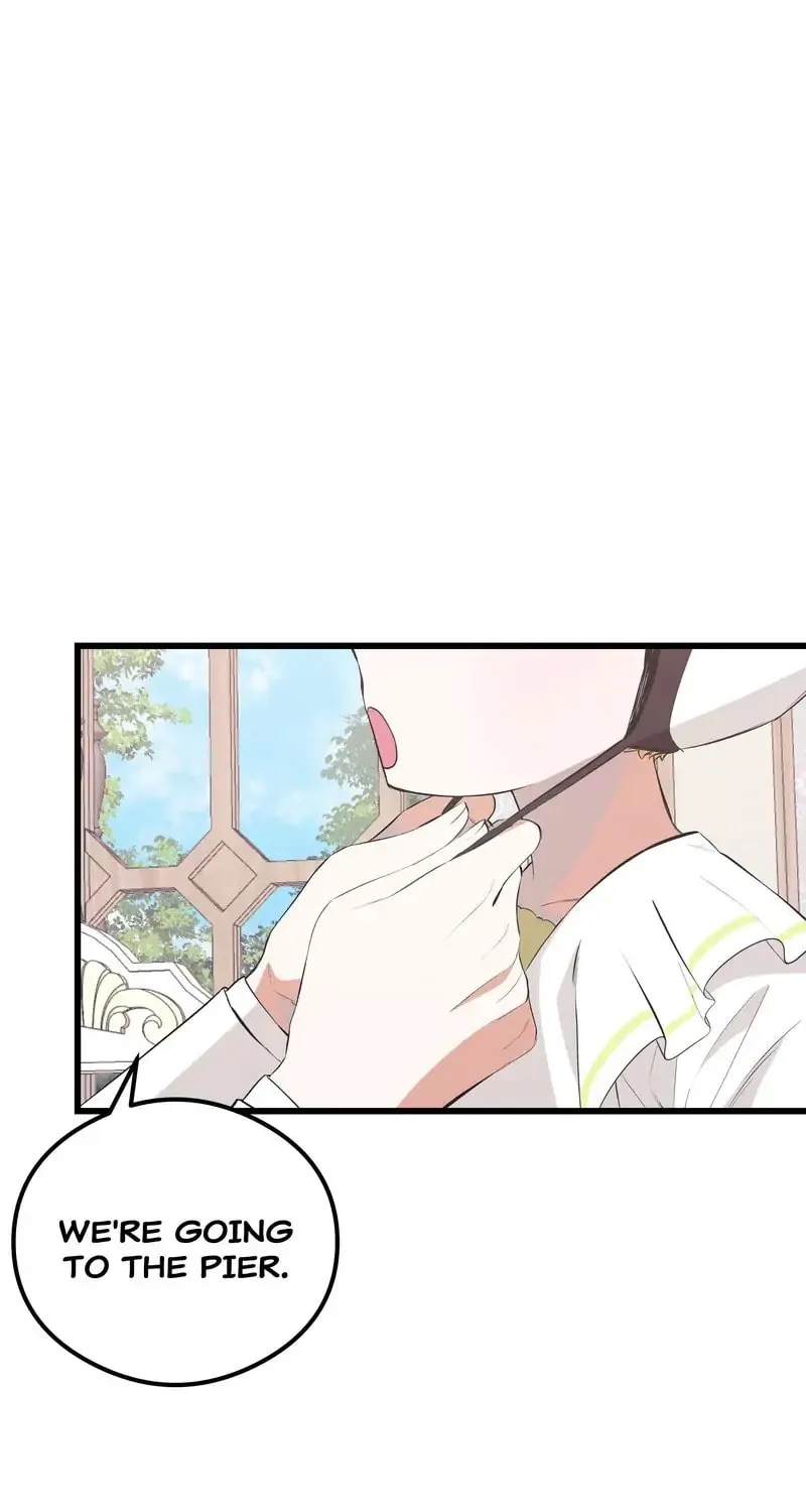 Read Falling Into the Deep End chapter 28 image 66 on Lezhin