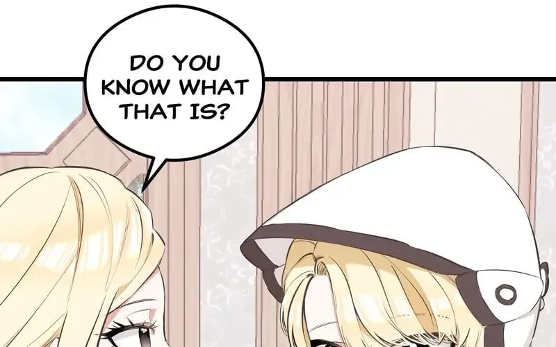Read Falling Into the Deep End chapter 28 image 67 on Lezhin