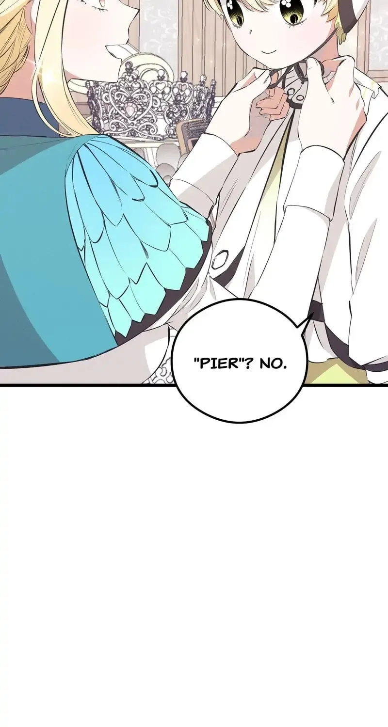 Read Falling Into the Deep End chapter 28 image 68 on Lezhin