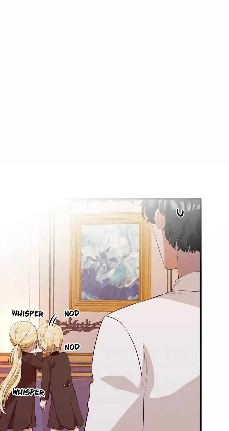 Read Falling Into the Deep End chapter 28 image 7 on Lezhin