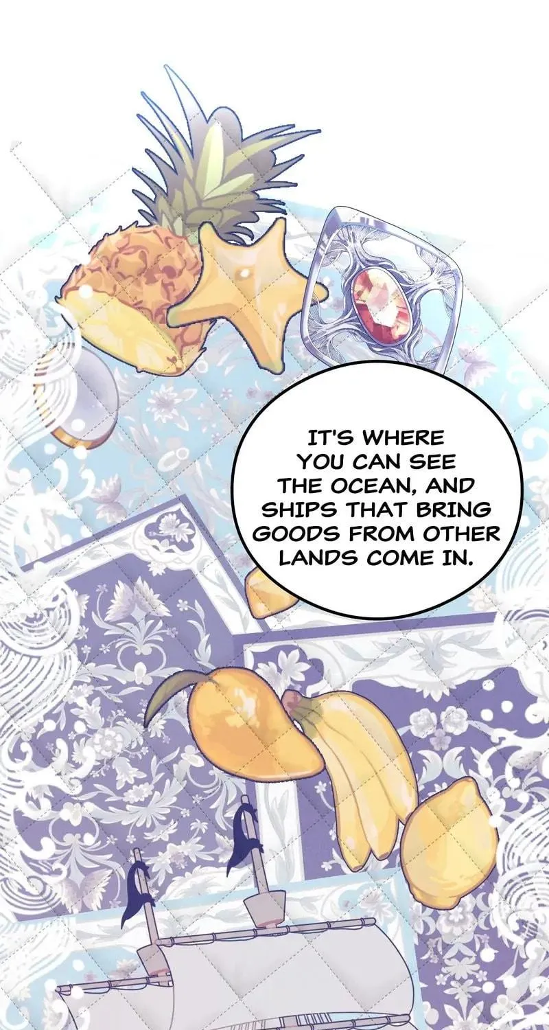 Read Falling Into the Deep End chapter 28 image 70 on Lezhin
