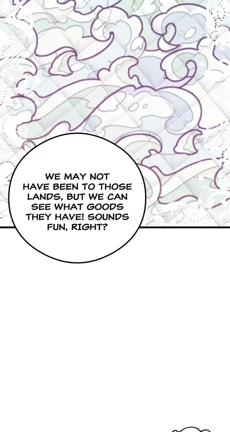 Read Falling Into the Deep End chapter 28 image 72 on Lezhin