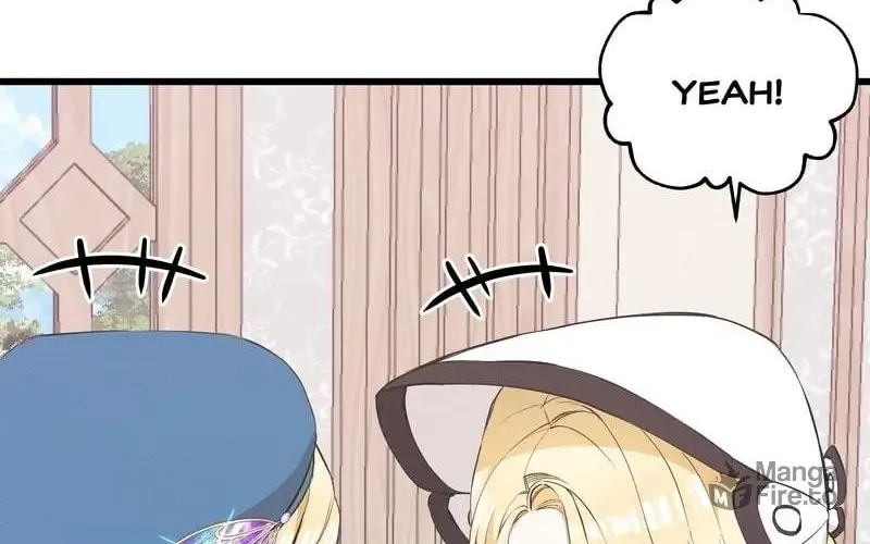 Read Falling Into the Deep End chapter 28 image 73 on Lezhin