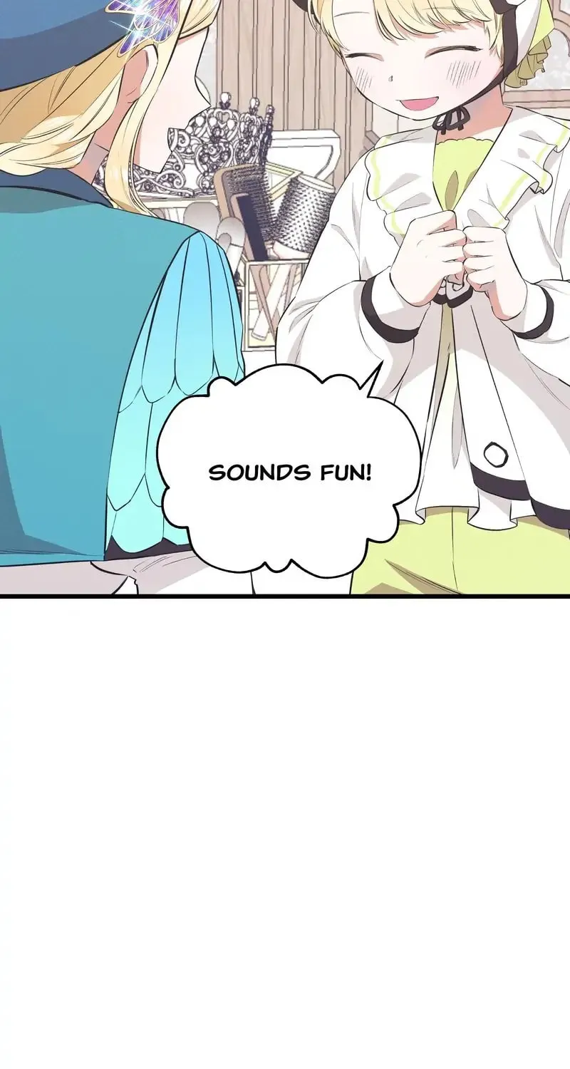 Read Falling Into the Deep End chapter 28 image 74 on Lezhin