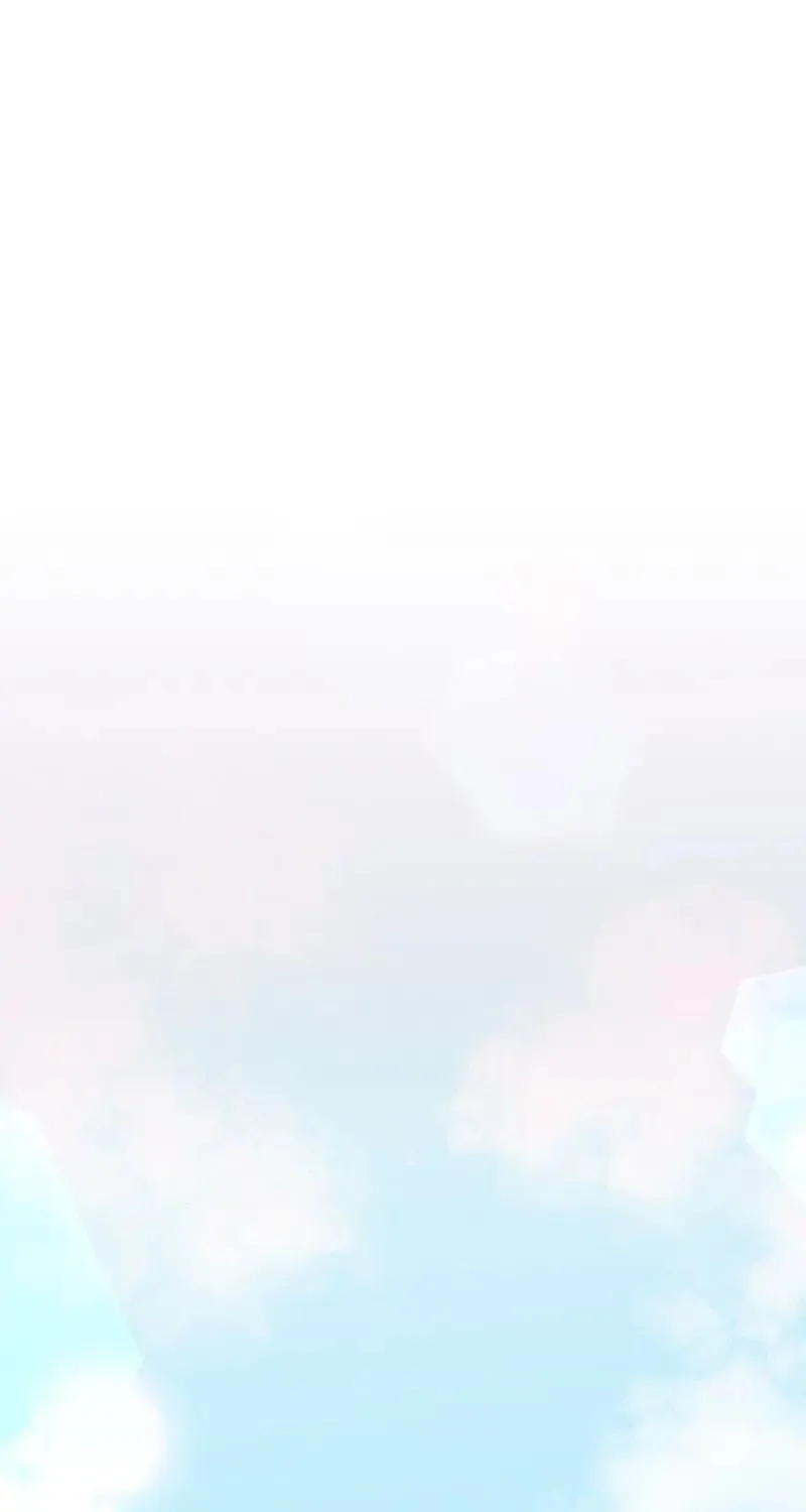 Read Falling Into the Deep End chapter 28 image 76 on Lezhin
