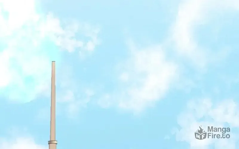 Read Falling Into the Deep End chapter 28 image 77 on Lezhin