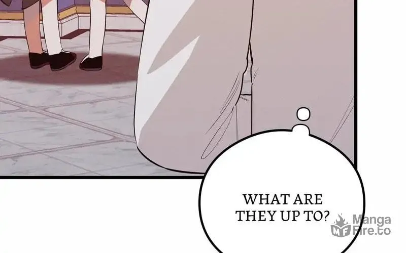 Read Falling Into the Deep End chapter 28 image 8 on Lezhin