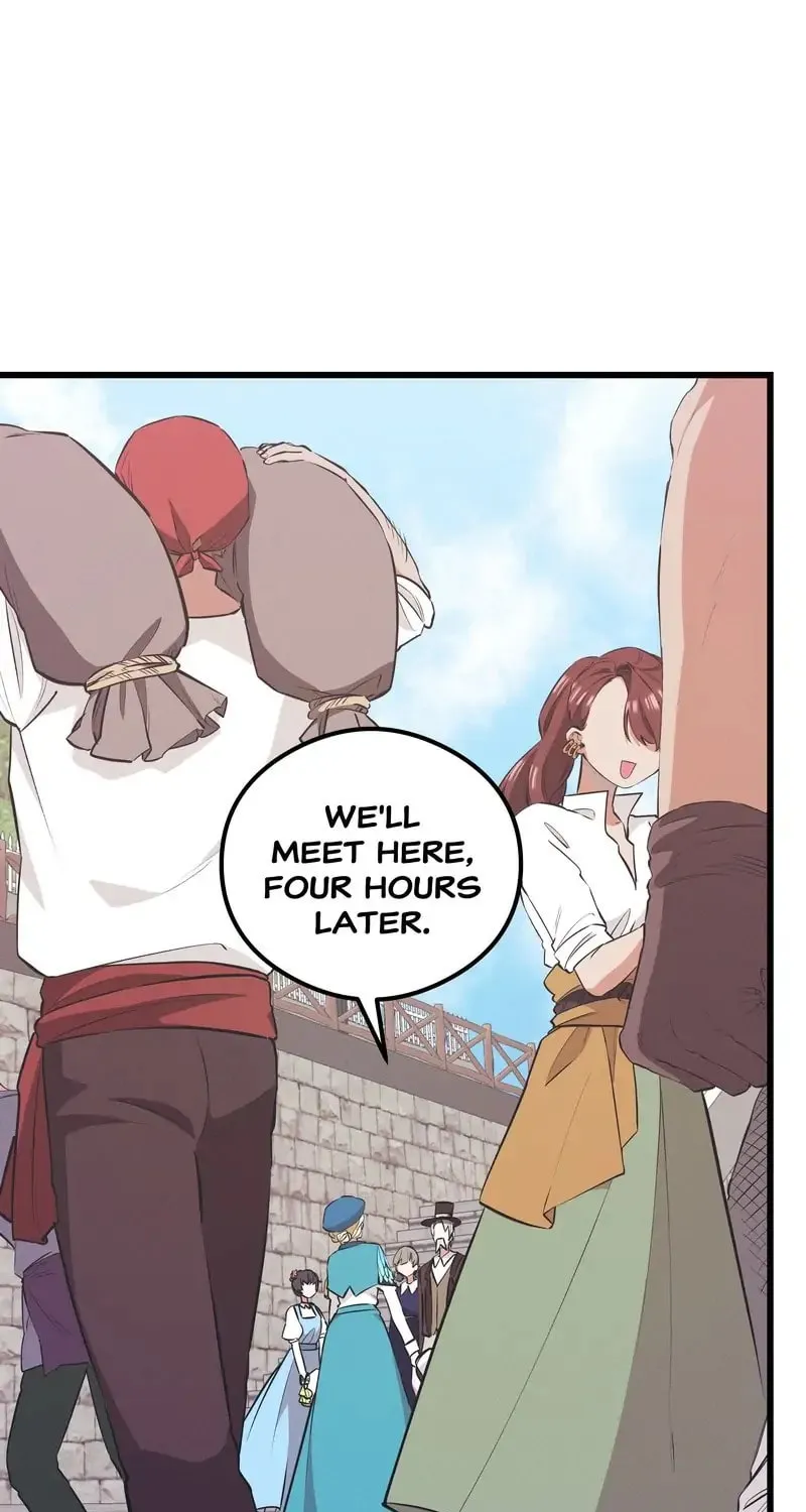 Read Falling Into the Deep End chapter 28 image 80 on Lezhin