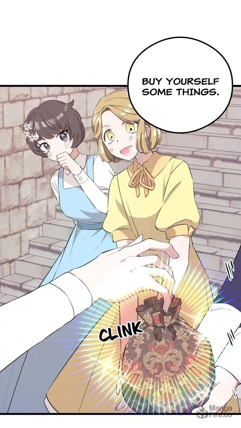 Read Falling Into the Deep End chapter 28 image 82 on Lezhin