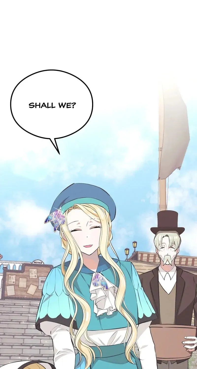Read Falling Into the Deep End chapter 28 image 83 on Lezhin