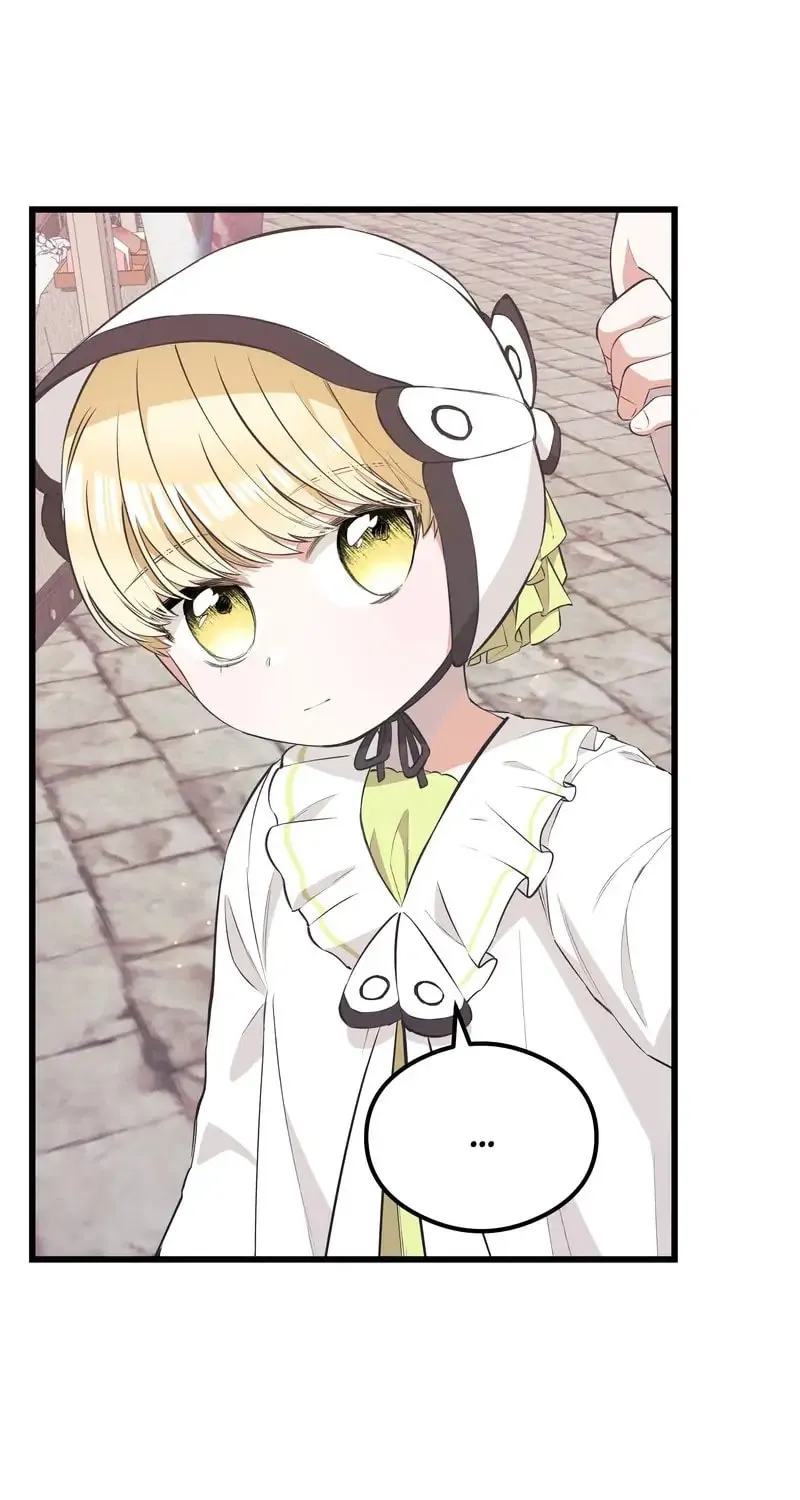 Read Falling Into the Deep End chapter 28 image 89 on Lezhin