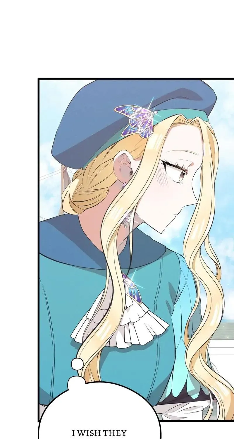 Read Falling Into the Deep End chapter 28 image 91 on Lezhin