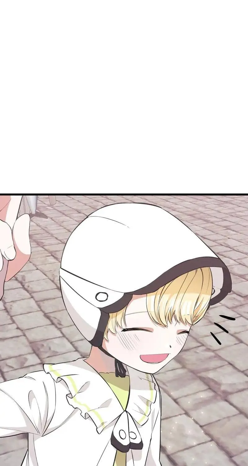 Read Falling Into the Deep End chapter 28 image 93 on Lezhin