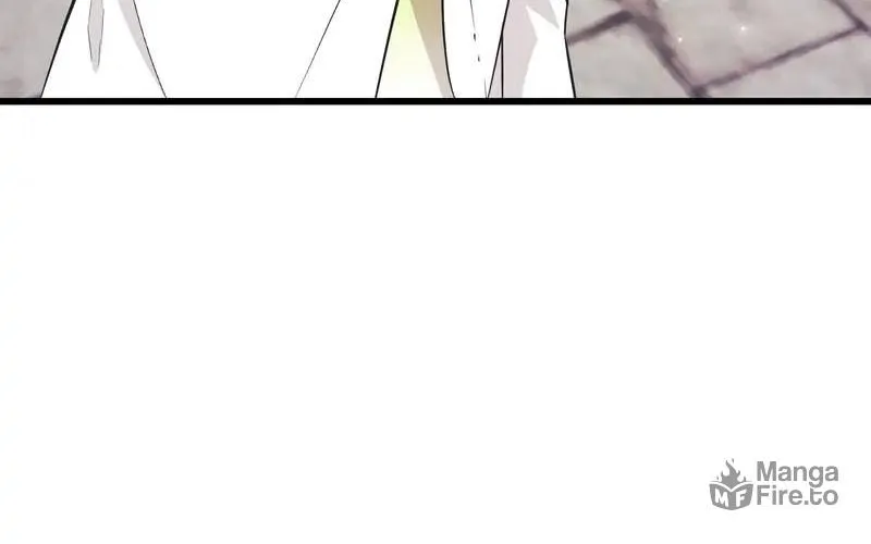 Read Falling Into the Deep End chapter 28 image 94 on Lezhin