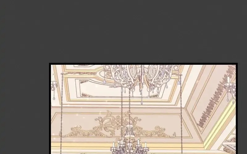 Read Falling Into the Deep End chapter 28 image 98 on Lezhin