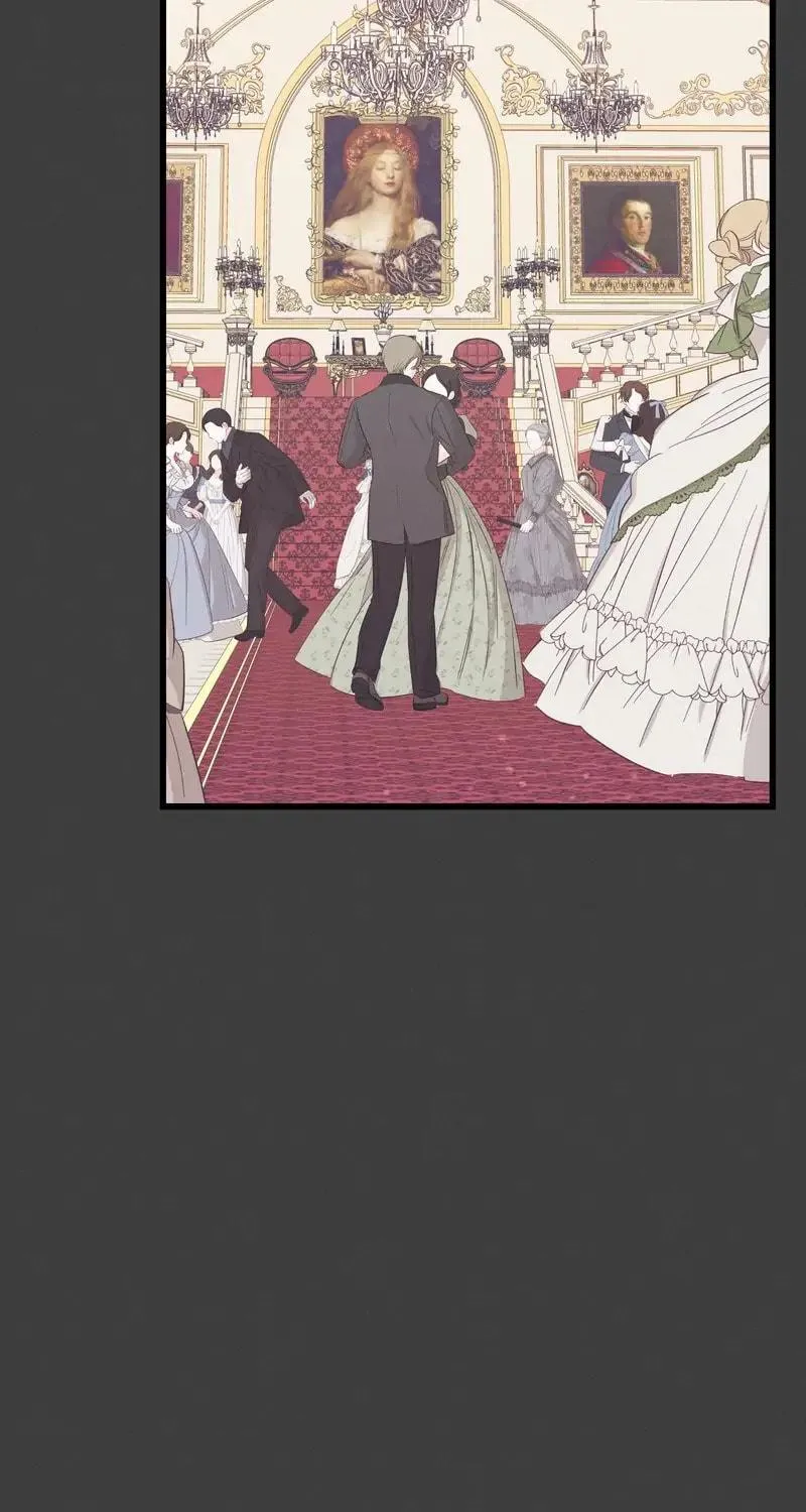 Read Falling Into the Deep End chapter 28 image 99 on Lezhin