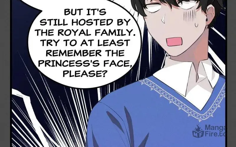Read Falling Into the Deep End chapter 29 image 10 on Lezhin