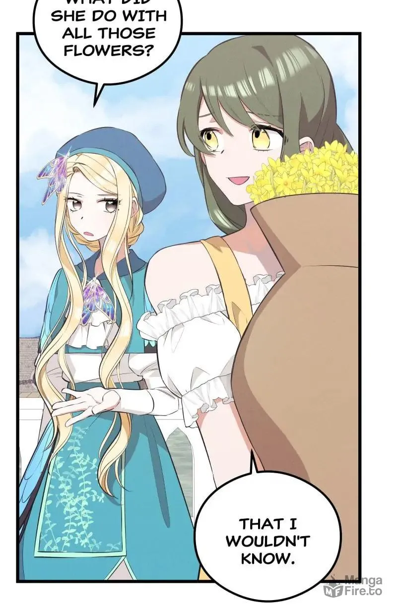 Read Falling Into the Deep End chapter 29 image 100 on Lezhin