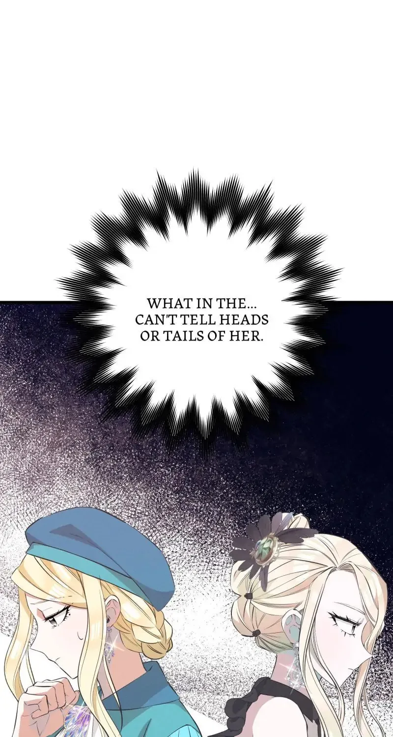 Read Falling Into the Deep End chapter 29 image 101 on Lezhin