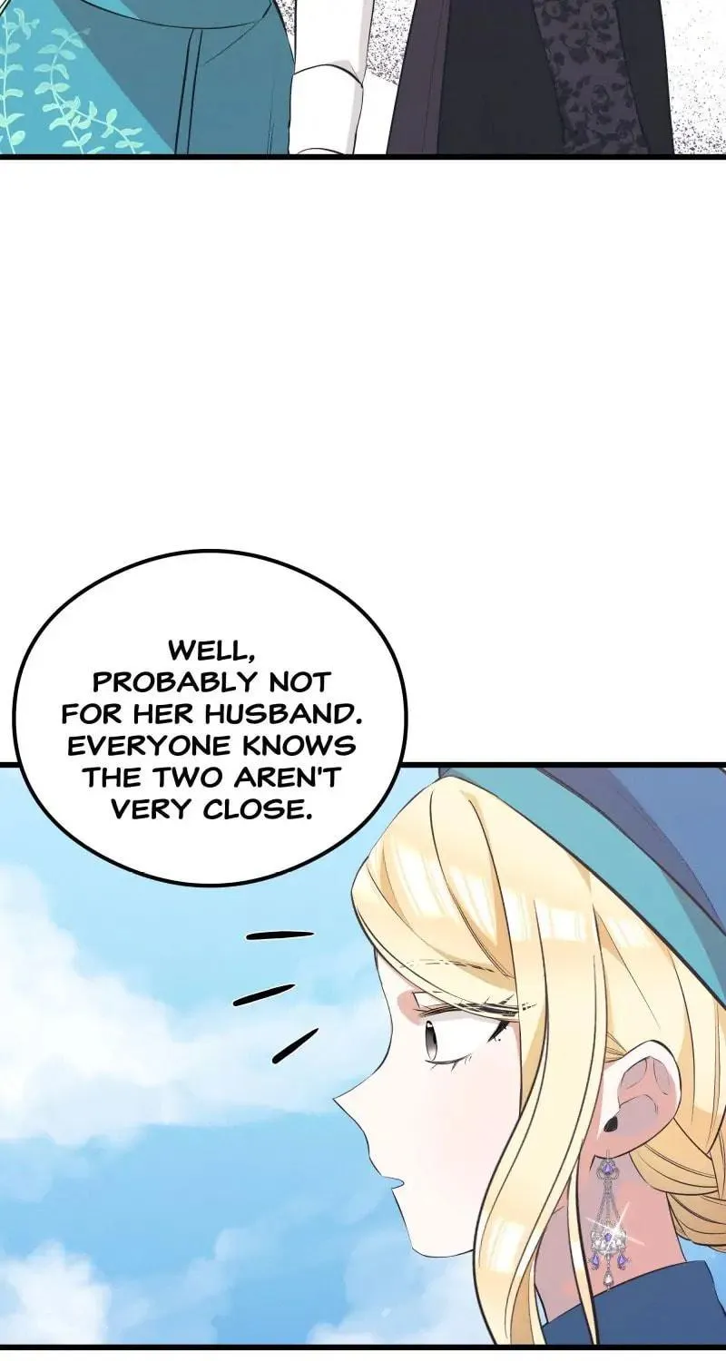 Read Falling Into the Deep End chapter 29 image 103 on Lezhin