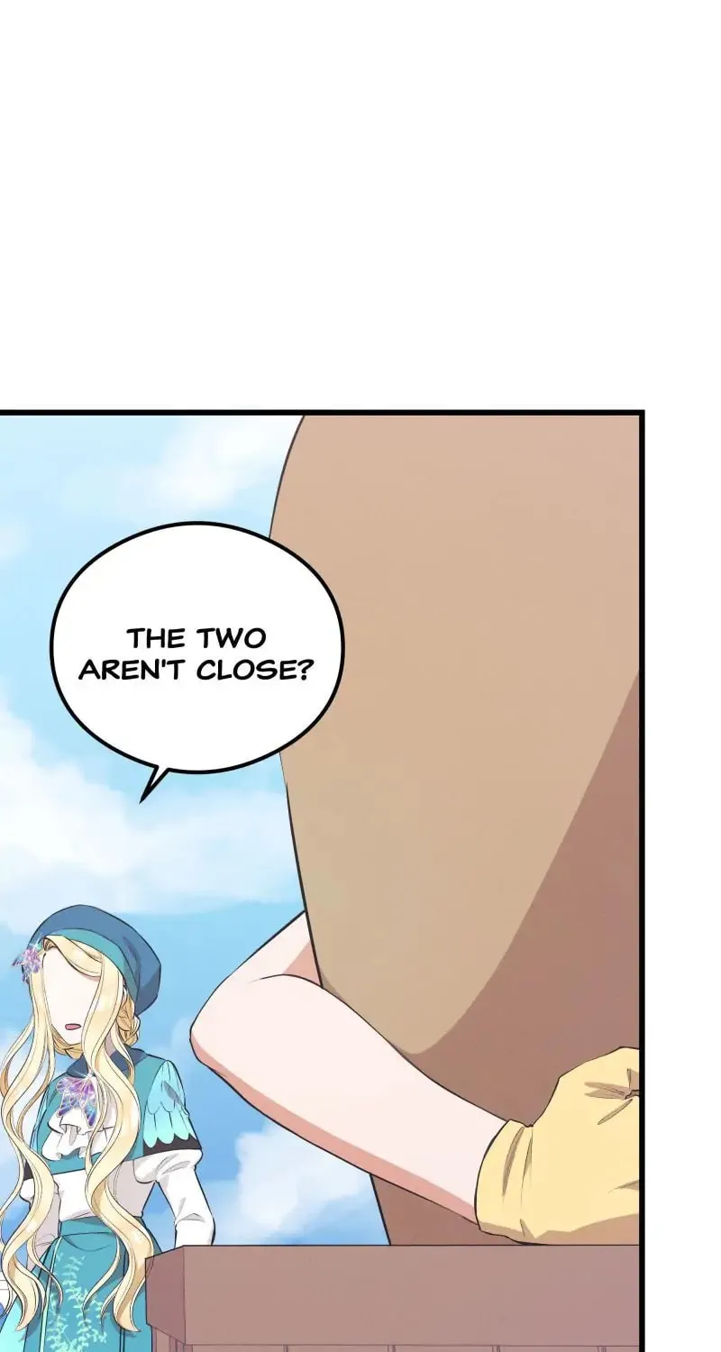 Read Falling Into the Deep End chapter 29 image 105 on Lezhin