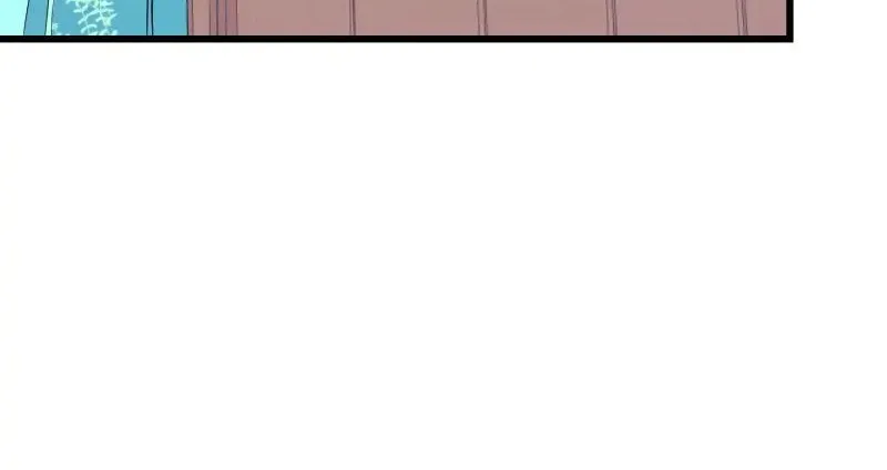 Read Falling Into the Deep End chapter 29 image 106 on Lezhin