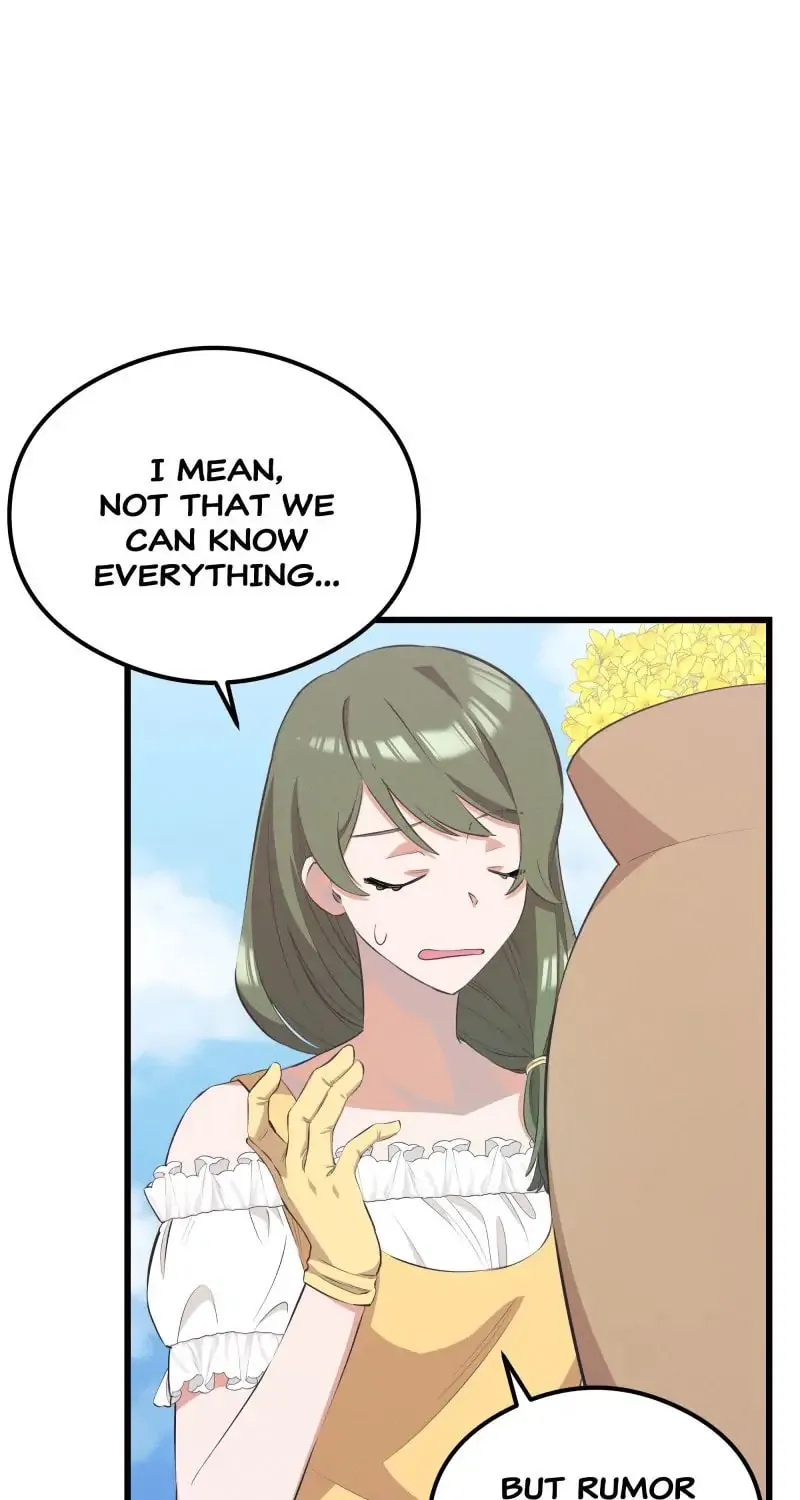 Read Falling Into the Deep End chapter 29 image 107 on Lezhin