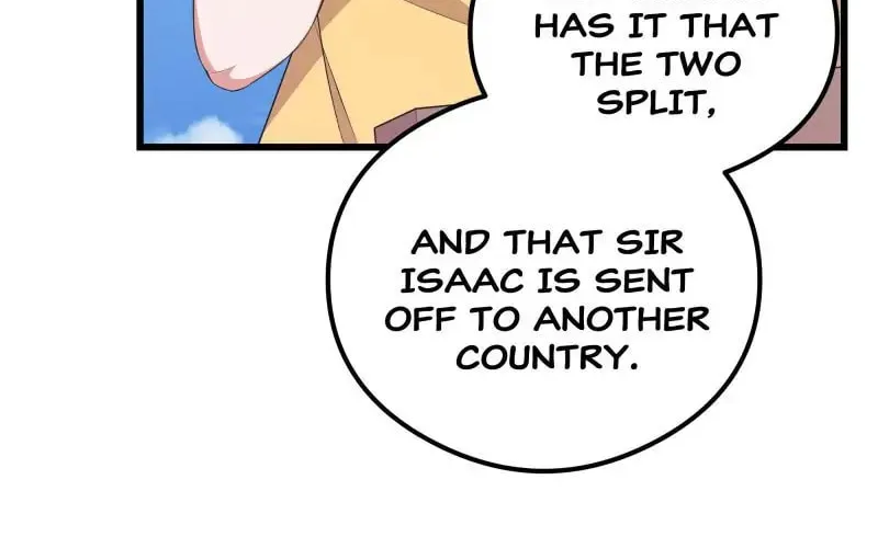 Read Falling Into the Deep End chapter 29 image 108 on Lezhin