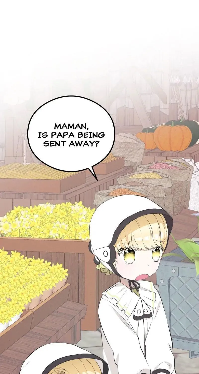 Read Falling Into the Deep End chapter 29 image 109 on Lezhin