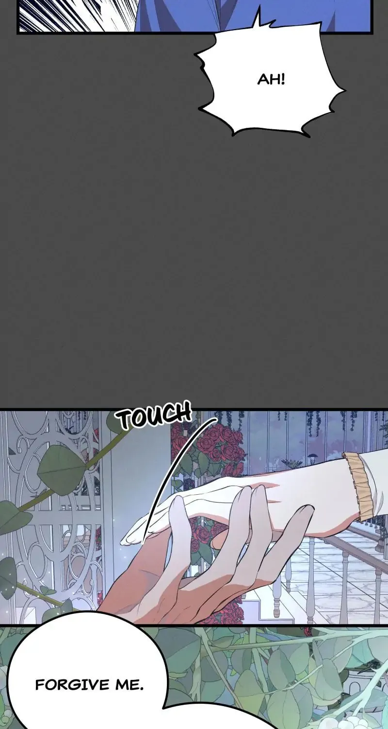 Read Falling Into the Deep End chapter 29 image 11 on Lezhin