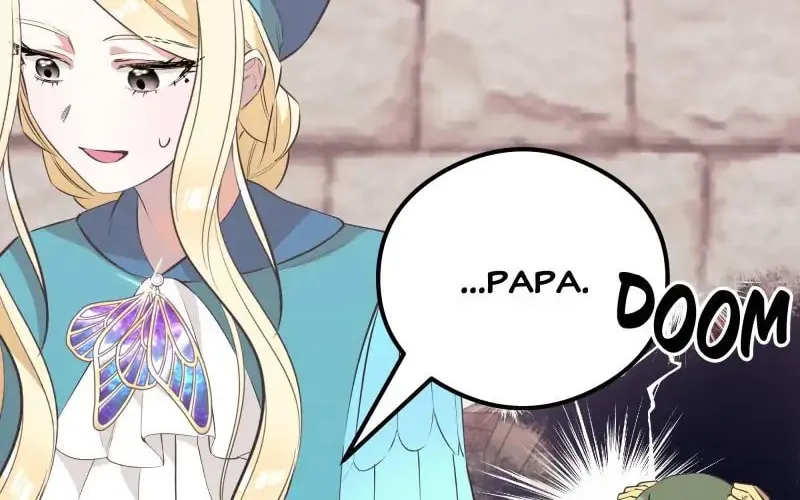 Read Falling Into the Deep End chapter 29 image 112 on Lezhin