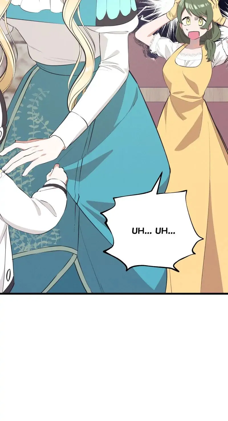 Read Falling Into the Deep End chapter 29 image 113 on Lezhin