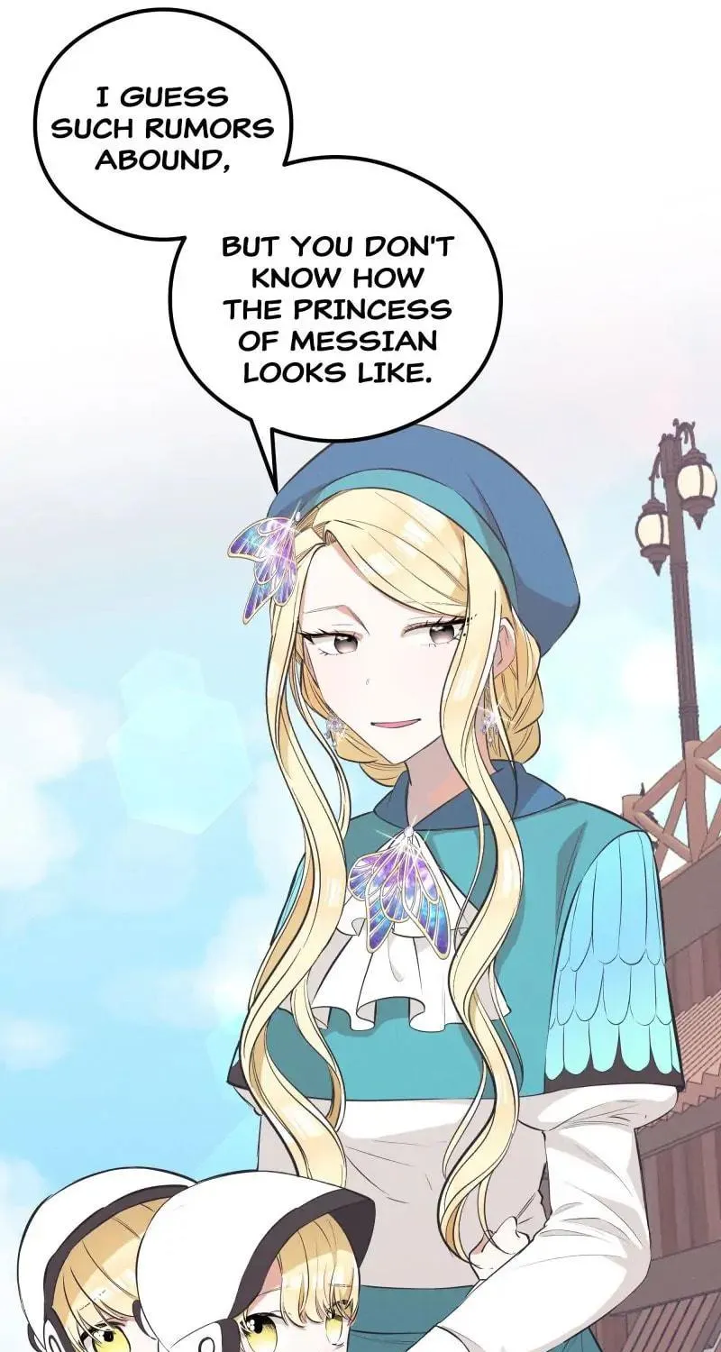 Read Falling Into the Deep End chapter 29 image 114 on Lezhin