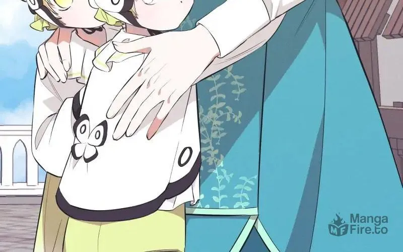 Read Falling Into the Deep End chapter 29 image 115 on Lezhin
