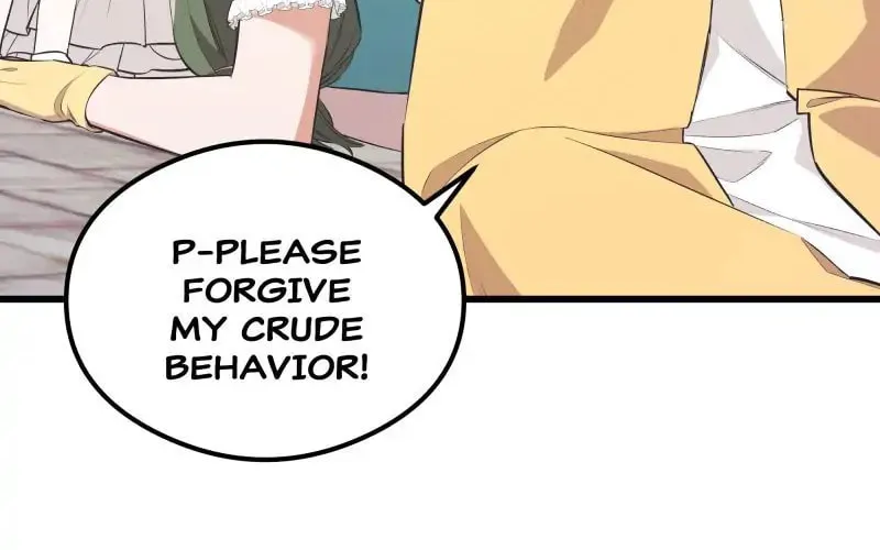 Read Falling Into the Deep End chapter 29 image 117 on Lezhin