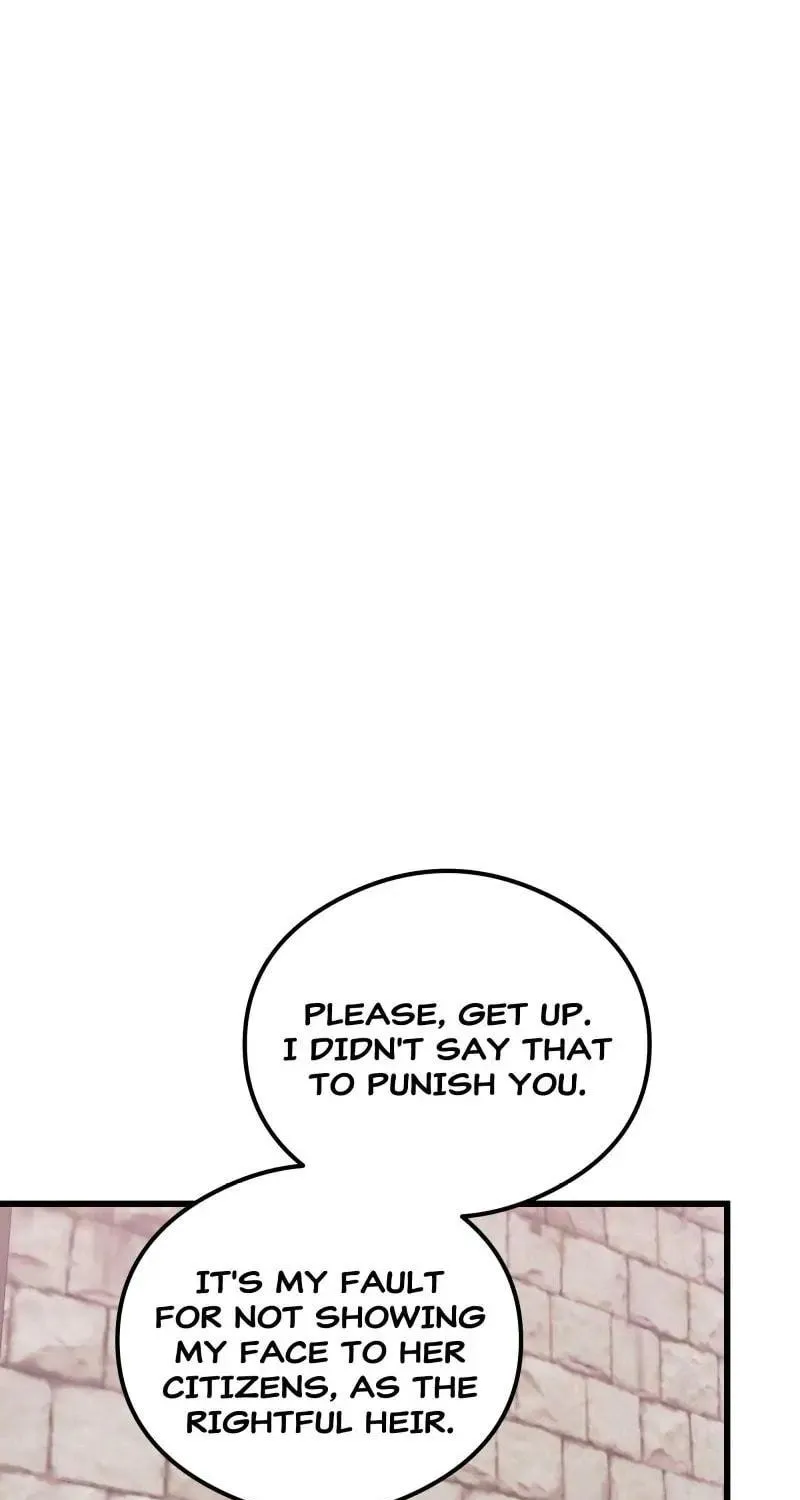 Read Falling Into the Deep End chapter 29 image 118 on Lezhin