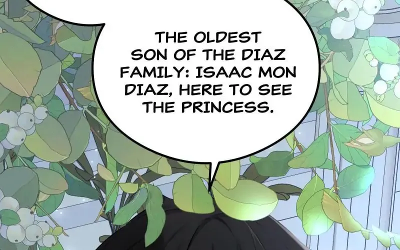 Read Falling Into the Deep End chapter 29 image 12 on Lezhin
