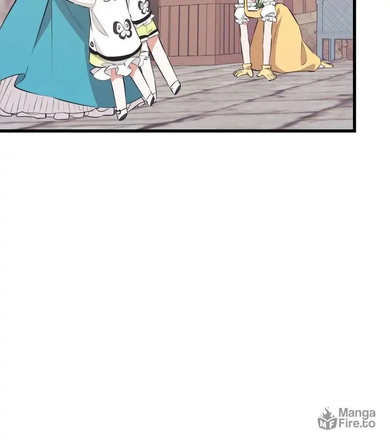 Read Falling Into the Deep End chapter 29 image 120 on Lezhin