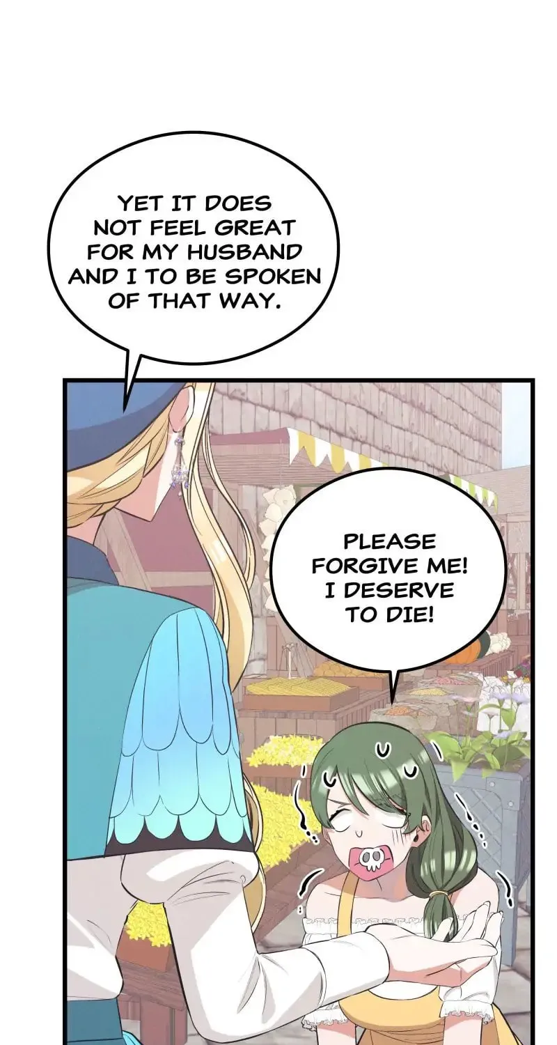 Read Falling Into the Deep End chapter 29 image 121 on Lezhin