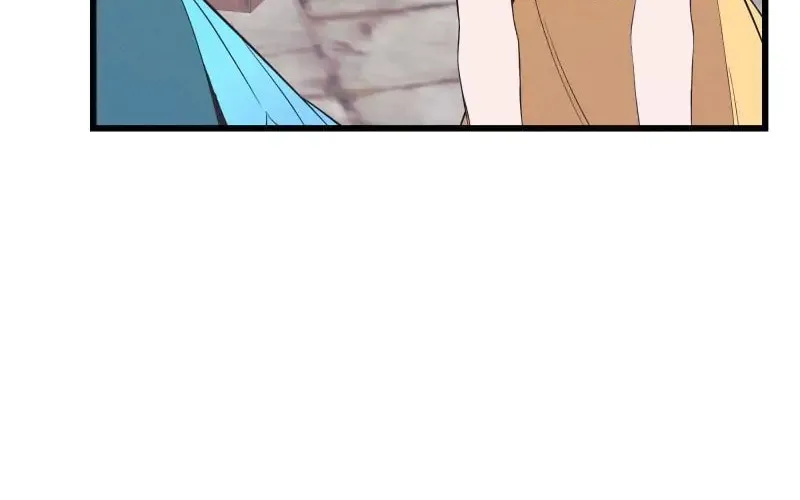 Read Falling Into the Deep End chapter 29 image 122 on Lezhin