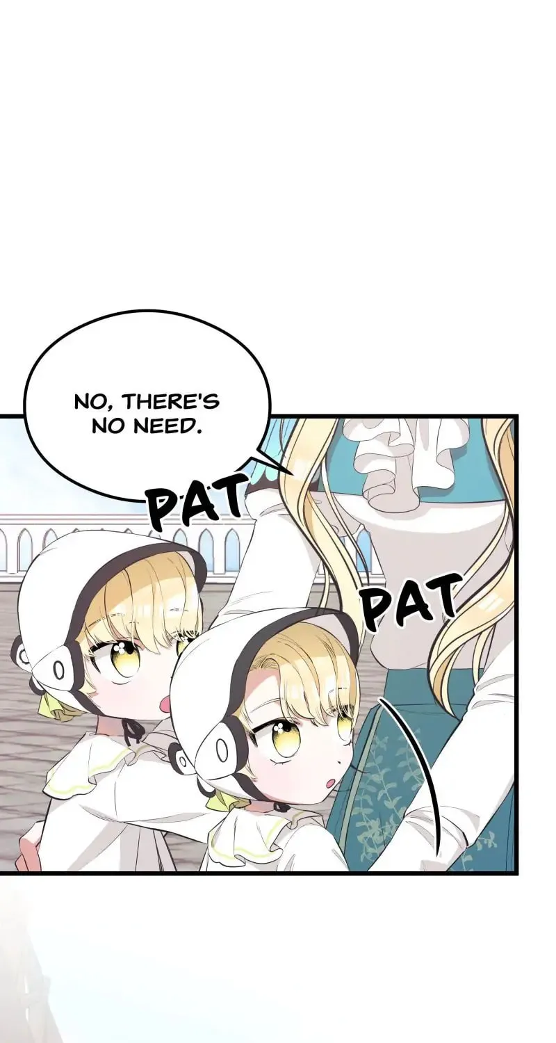 Read Falling Into the Deep End chapter 29 image 123 on Lezhin
