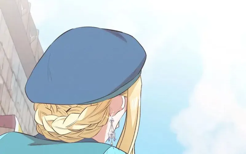 Read Falling Into the Deep End chapter 29 image 124 on Lezhin