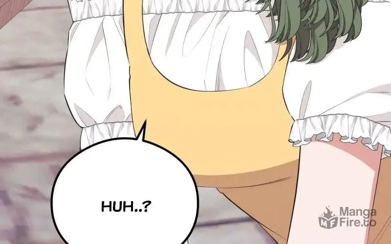 Read Falling Into the Deep End chapter 29 image 128 on Lezhin