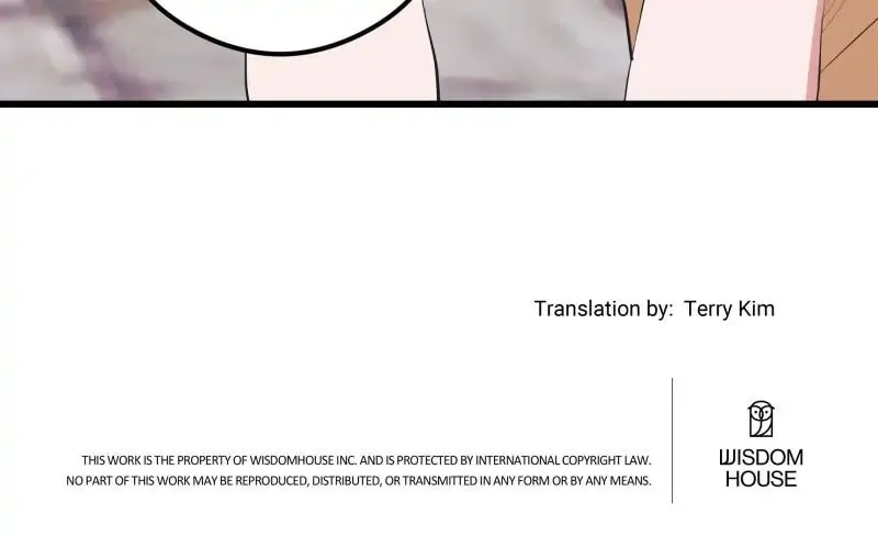 Read Falling Into the Deep End chapter 29 image 129 on Lezhin